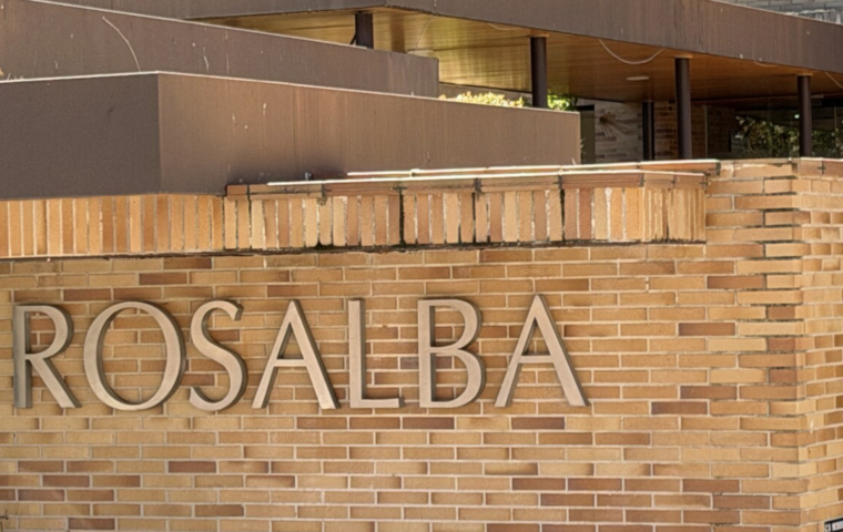 Inversión refugio (I): Por qué el real estate sociosanitario resiste la volatilidad económica